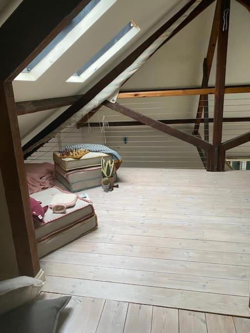 The Captain'S 4 Bed Penthouse Fowey Exteriér fotografie